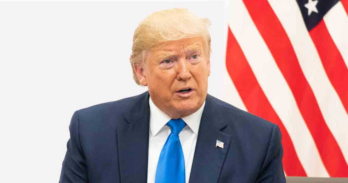 fed-la-cour-supreme-protege-ses-dirigeants-tout-en-elargissant-les-pouvoirs-de-donald-trump_1.jpg