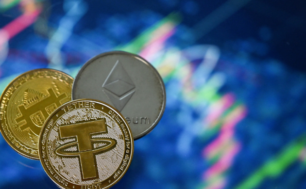 image-all-crypto-actifs-une-opportunite-strategique-pour-leurope.png