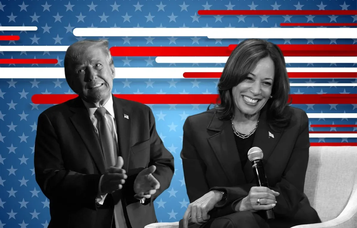 1444x920_donald-trump-et-kamala-harris-sont-au-coude-a-coude-dans-les-sondages-de-la-presidentielle-americaine-montage-photo.webp