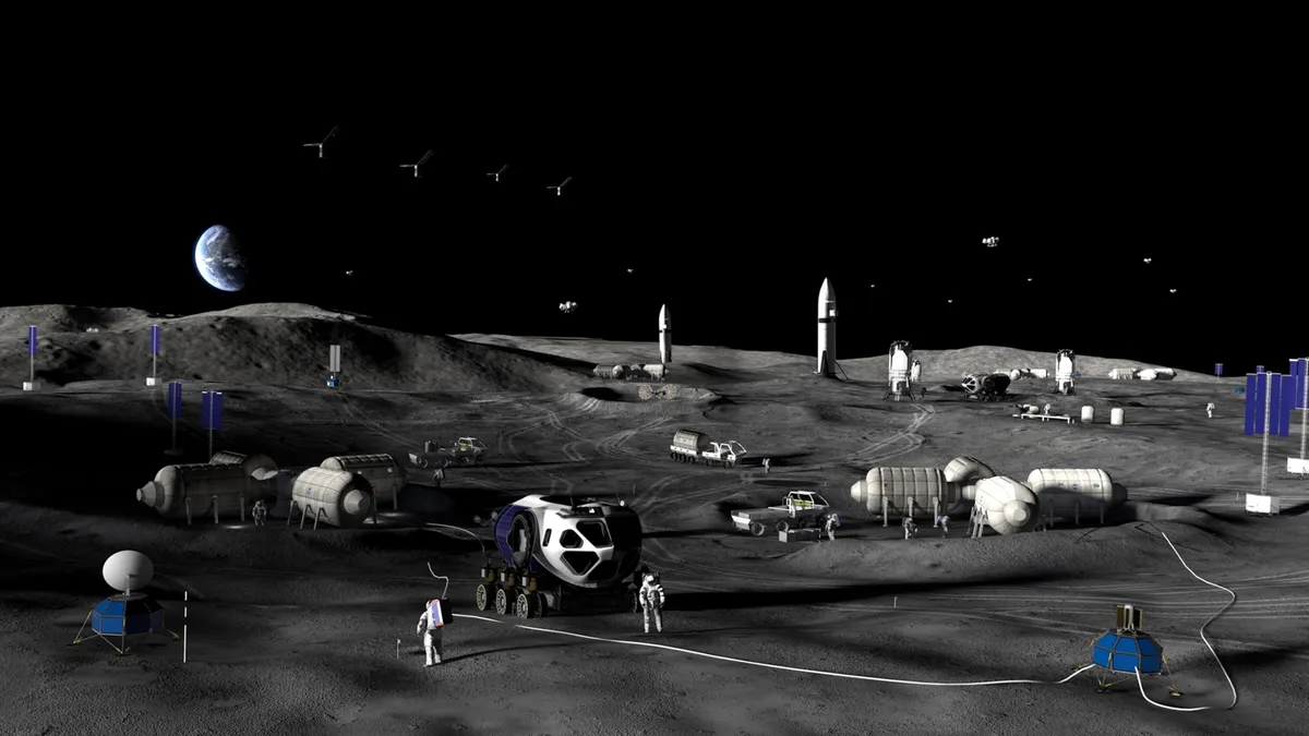 2-building-the-moon-basepage04.webp