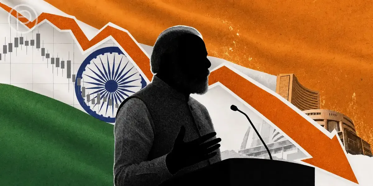 marche-boursier-indien-chute-apres-discours-alarmiste-2.webp
