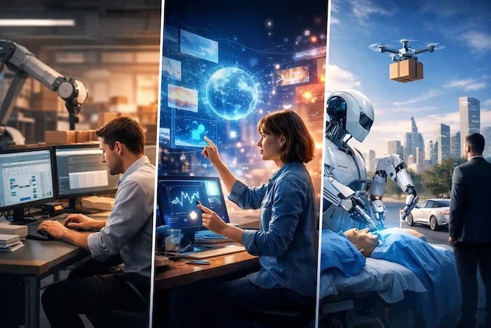 Evolution-de-l-intelligence-artificielle-face-a-l-emploi-optimized.webp
