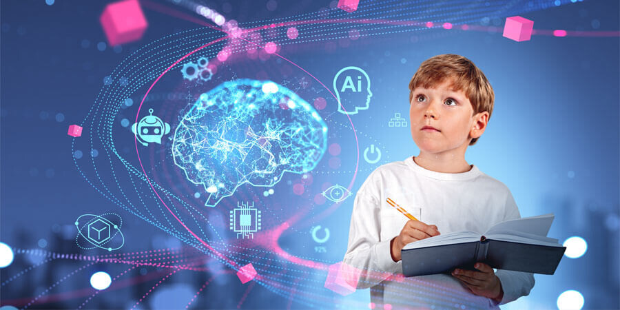 LIA_generative_au_service_de_leducation.jpg