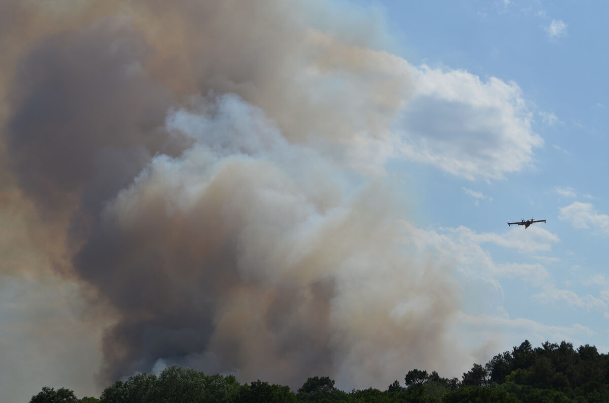risque-incendie-gard-rouge-aout-2025.jpg