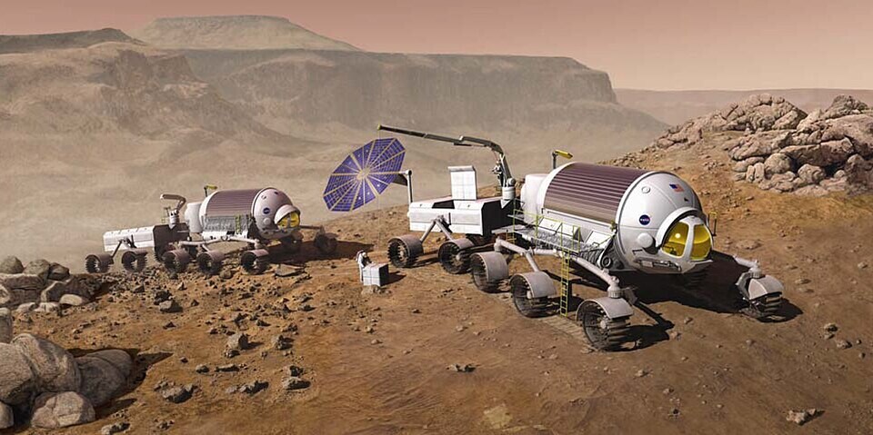PressurizedRoversOnMars.jpg