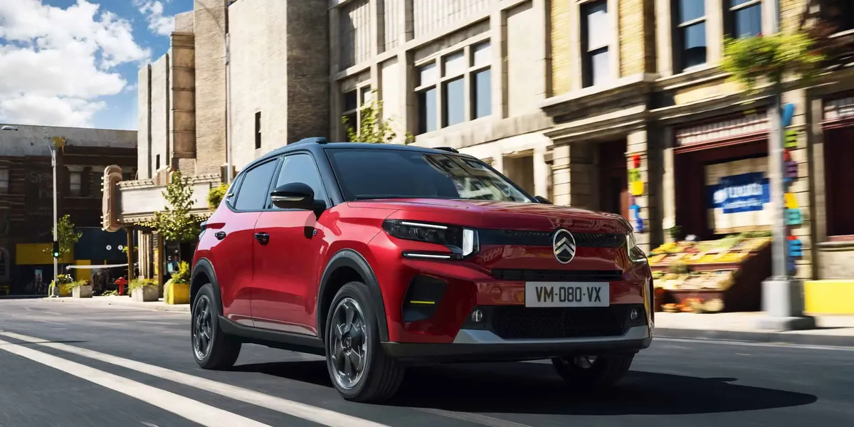 Leasing-social-2025-leasing-social-2026-leasing-social-voitures-electriques-Mondial-de-lAuto-1-scaled.webp