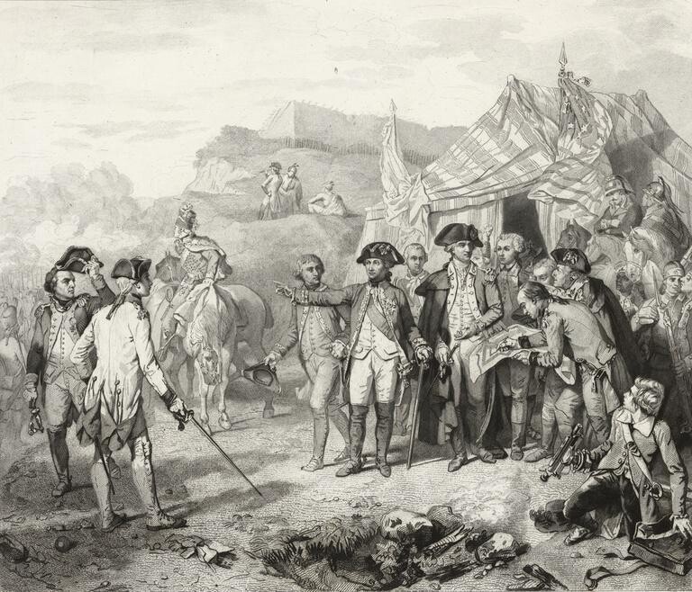 washington-et-rochambeau-au-siege-de-yorktown.jpeg