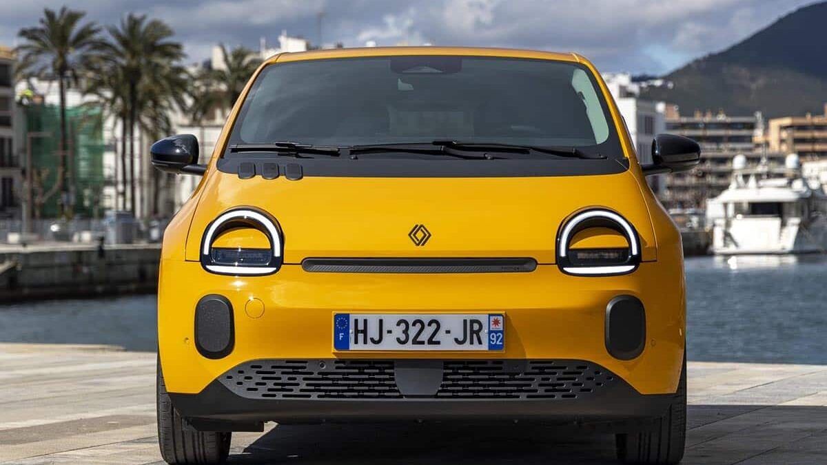 renault-twingo-2026-1200x675.jpg