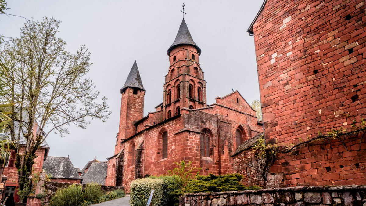 cda26_laureats_grand_prix_patrimoine_eglise-tt-width-335-height-188-fill-1-crop-0-bgcolor-ffffff.jpg