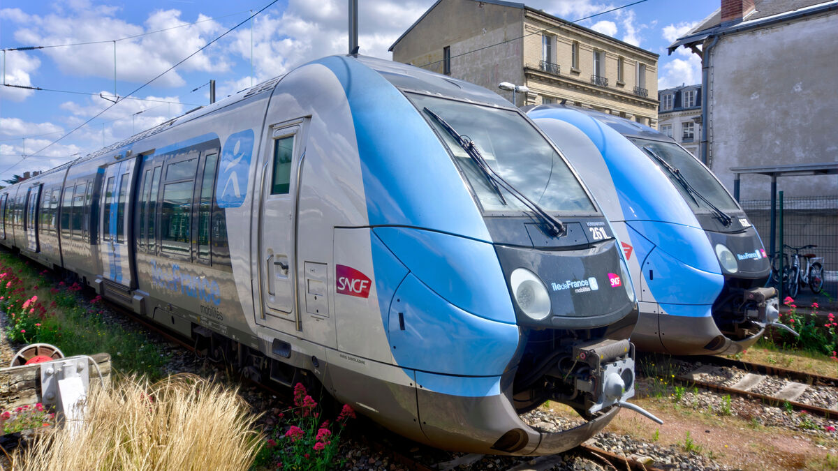 initial-rer.jpg