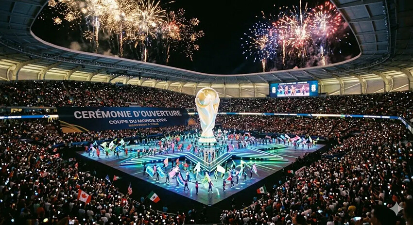 Mondial-2026-Trois-ceremonies-douverture-prevues-aux-Etats-Unis-au-Mexique-et-au-Canada.jpg