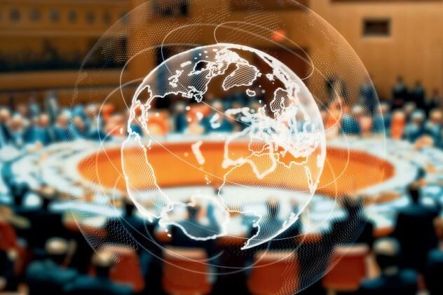 2782088-construire-la-paix-par-la-diplomatie-632x421.jpeg