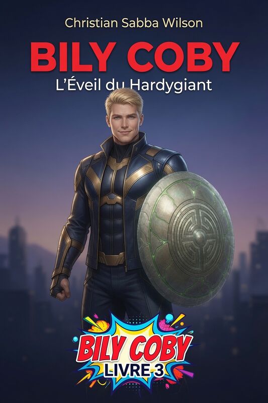 LIVRE_3_BILY_COBY_1.jpg