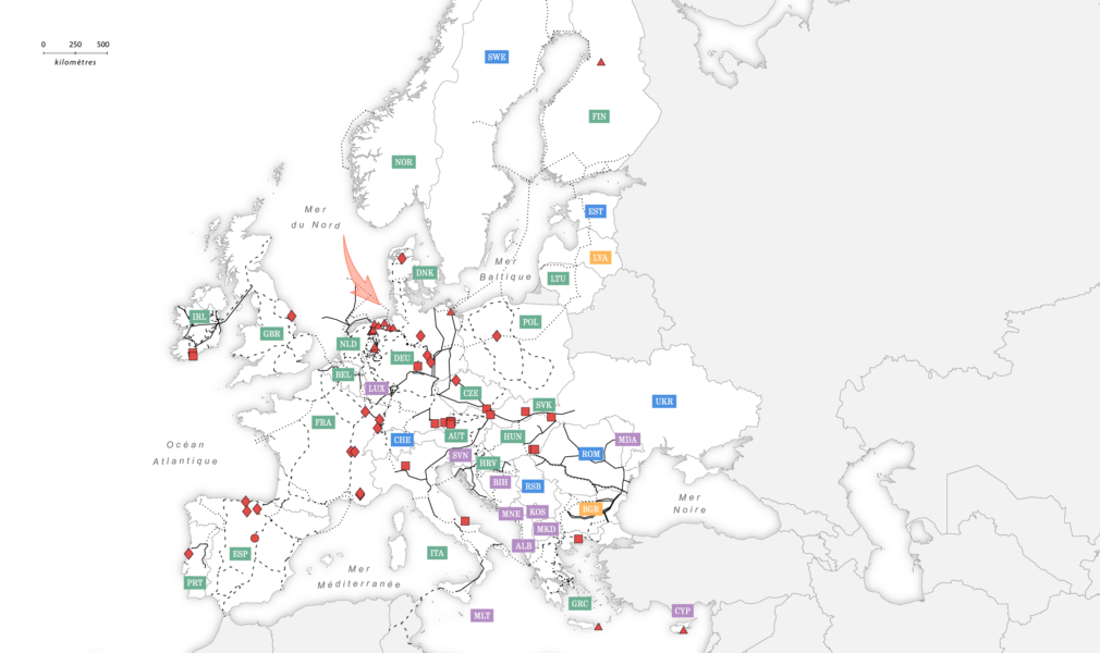 Warm_2025_06_26_Hydrogene_Carte_Couv_V1-1010x600-c-center.png