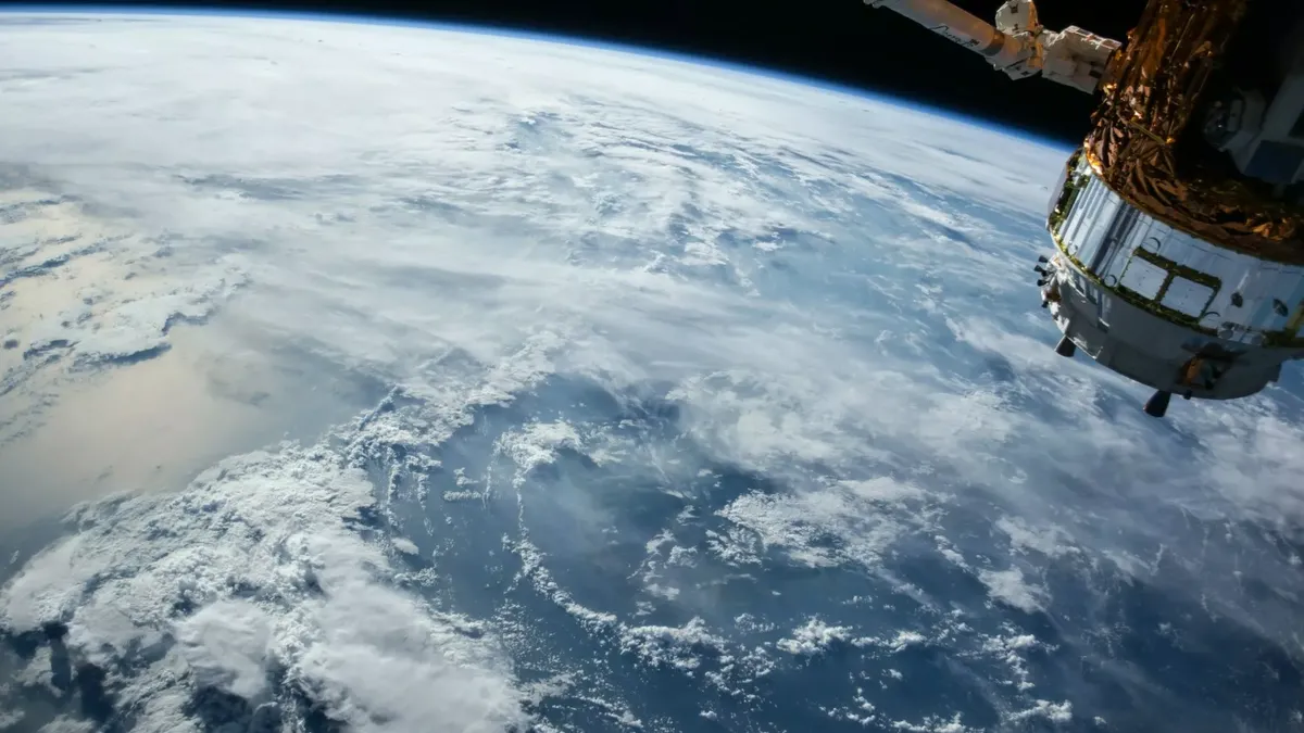 terre-nasa_0780043801700568.webp