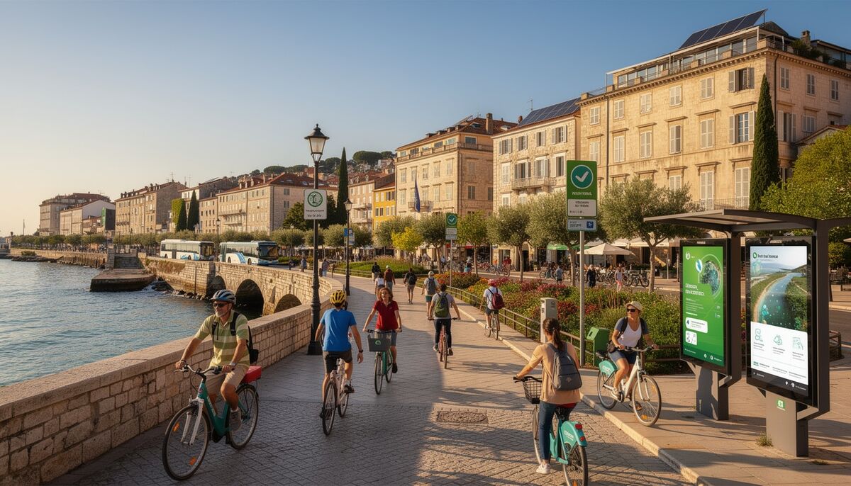 Le-surtourisme-menace-t-il-lete-2026-1-4.jpg