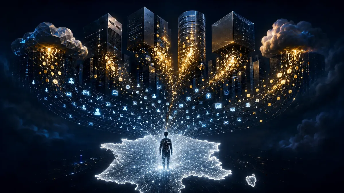 les-geants-de-la-tech-et-de-lia-gagnent-jusqua-225-000-grace-aux-donnees-de-chaque-internaute-en-france.webp