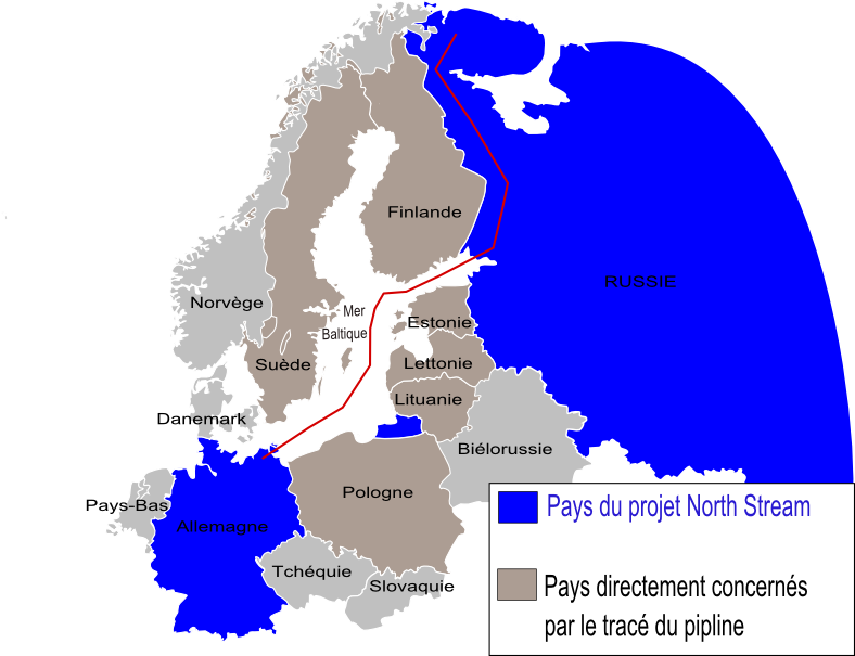 NorthStream.png