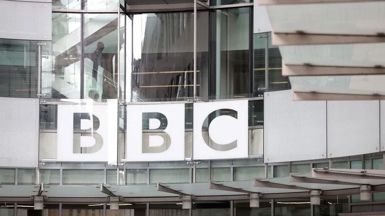 2026-07-14T110217Z_1_LYNXMPEM6D0LI_RTROPTP_4_BRITAIN-BBC-JOBS.webp
