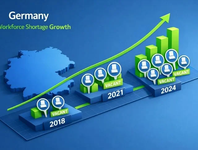 Germany-Skilled-Worker-Shortage-Growth-Data.webp