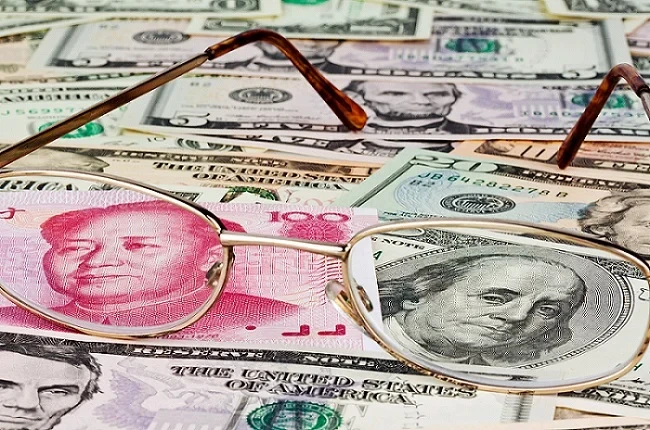 dollar-yuan-chinois.webp