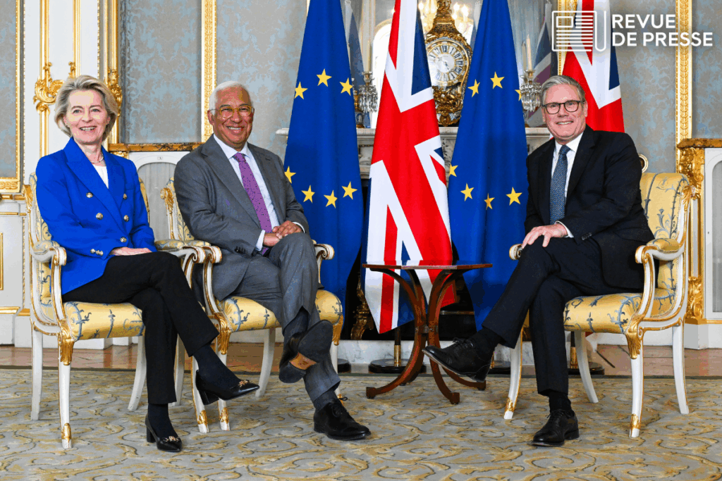 accord-ue-royaume-uni-1024x683.png