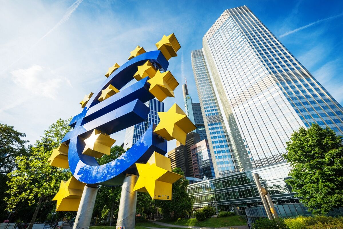 bce-inflation-taux-directeurs.jpg