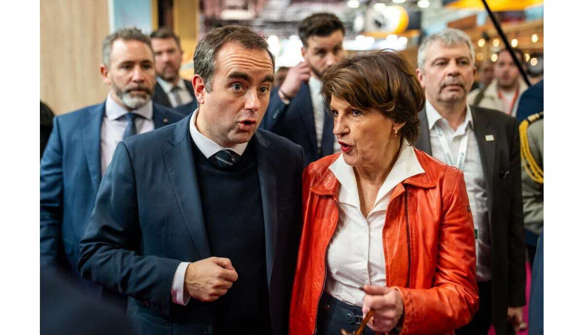 loi-d-urgence-agricole-la-question-des-pesticides-fait-debat-avant-le-vote-final-ce-lundi-soir-1784568680.jpg