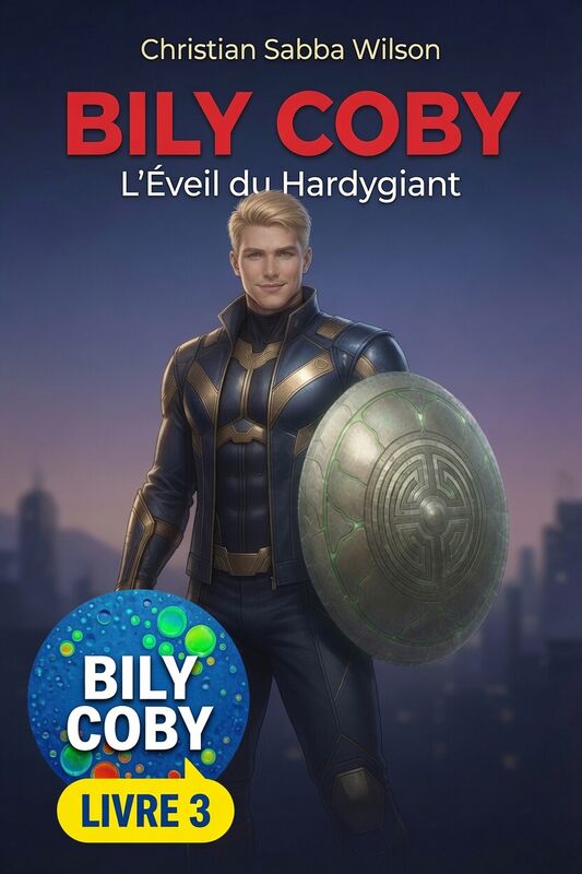 BILYCOBY_STULE_LIVRE_3_1.jpg