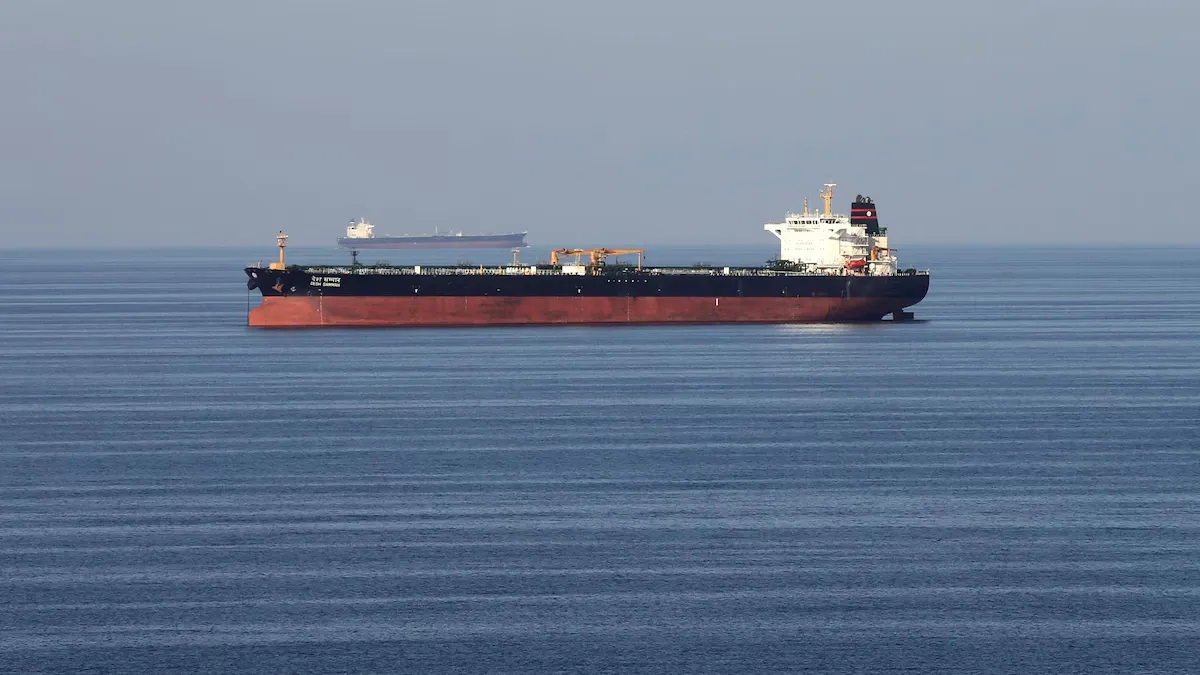petrolier-detroit-ormuz-iran.webp