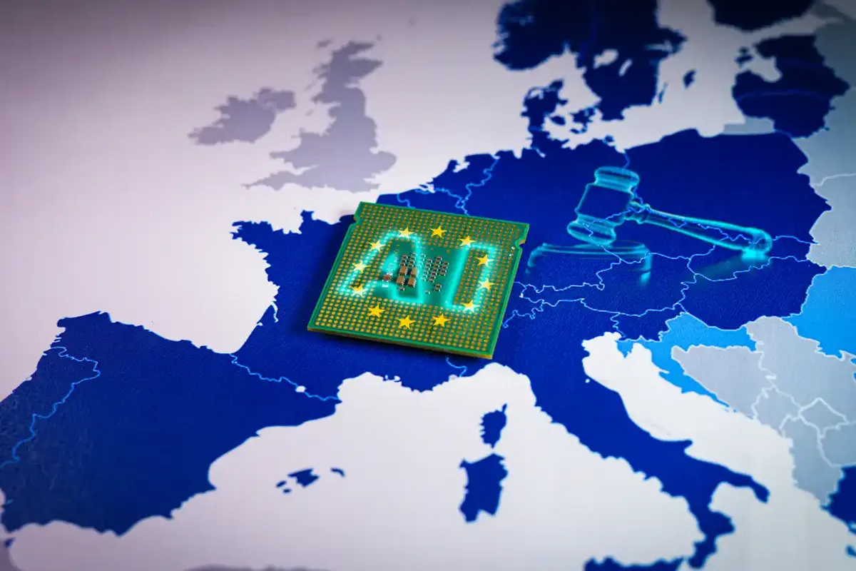 vignette-position-europe-ia_1.webp