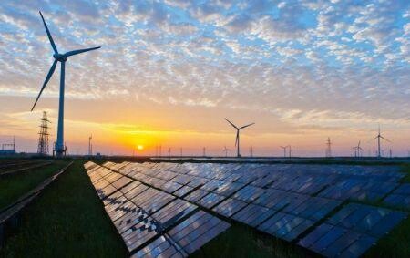 1506-139299-solaire-eolien-hydrogene-le-potentiel-energetique-africain-menace-par-un-financement-trop-cher-6e-partie_M.jpg