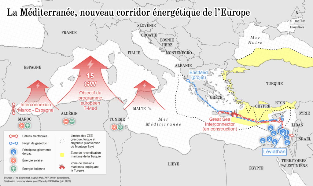 Warm_2026-06-15_Mediterranee-energie_Carte_V3-1024x609.png