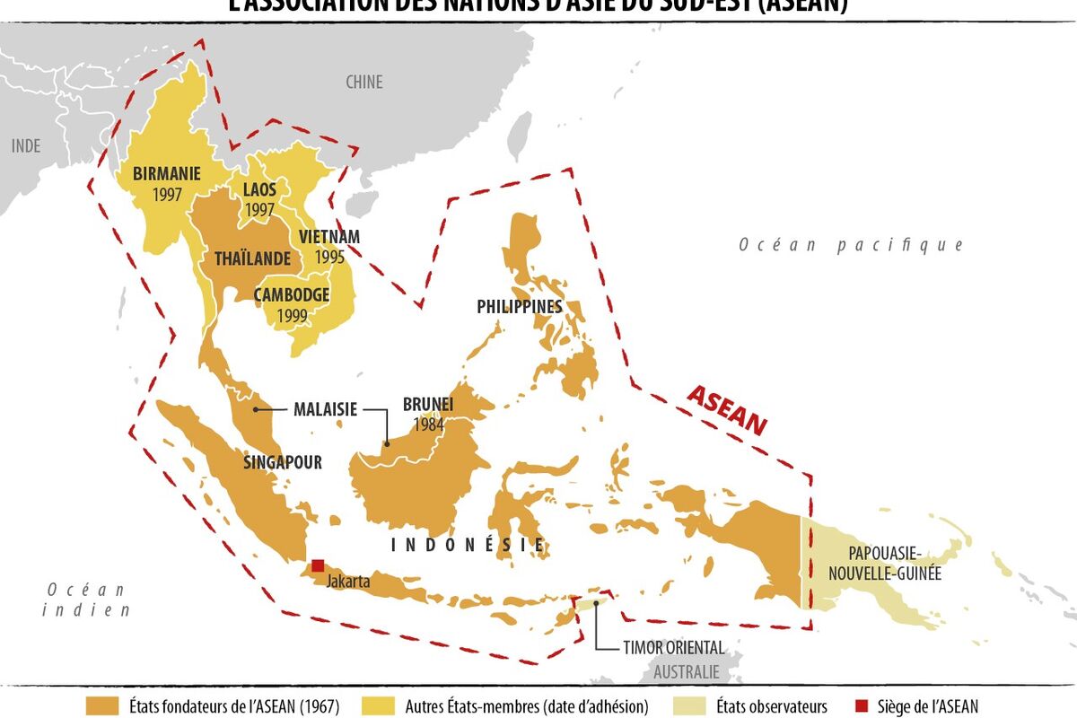 CARTE-ASEAN-ETATS-FONDATEURS-MEMBRES-OBSERVATEURS-1280x853.jpg