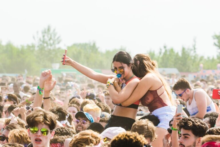 Festival-071723-02-768x512.jpg