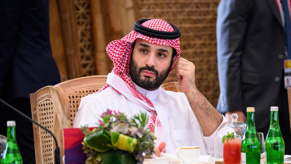 MBS_-1.jpg