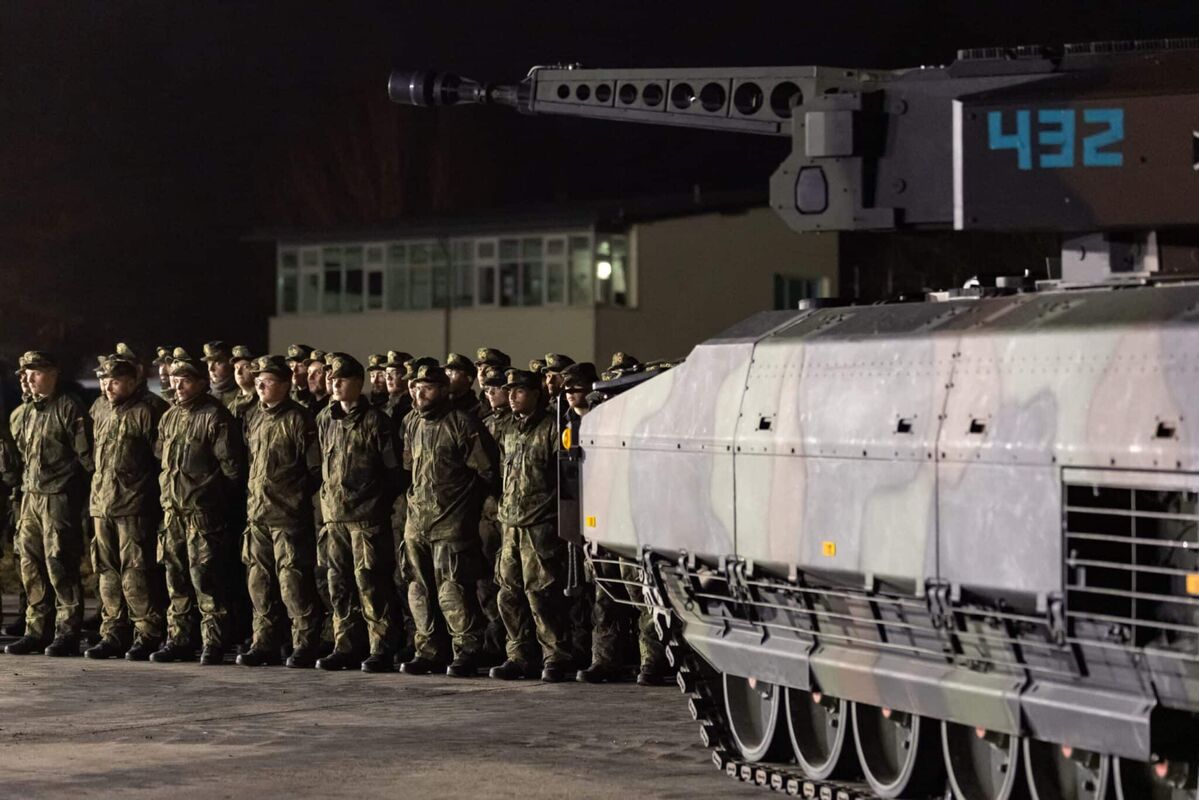 Panzer-armee-allemande-soldats-scaled.jpg