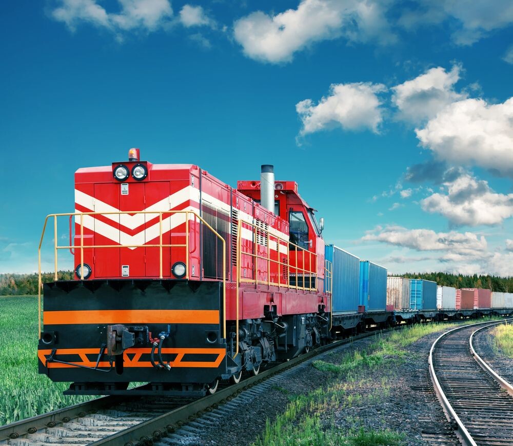 ferroutage-transport.jpg
