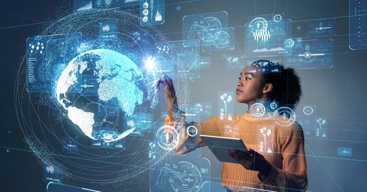 artifical_intelligence-ai-nonspecific_setting-person_interacting-shutterstock_1405194650.jpg