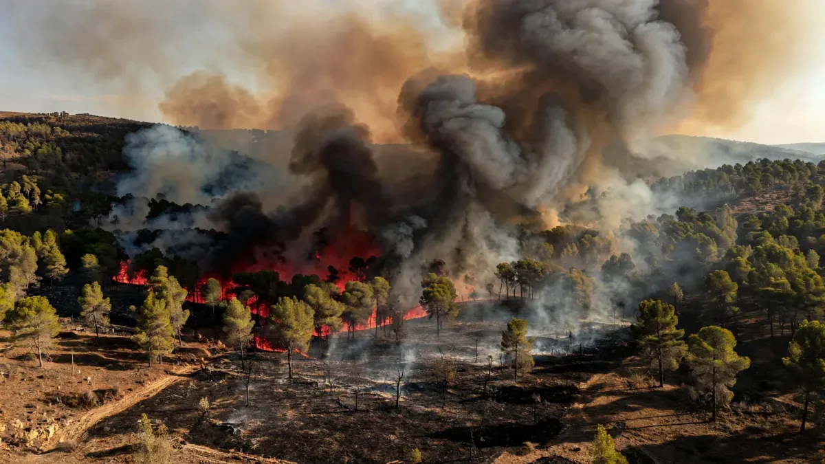 lespagne-declare-lurgence-nationale-face-aux-incendies-autour-de-madrid-1784894825-1200x675.webp