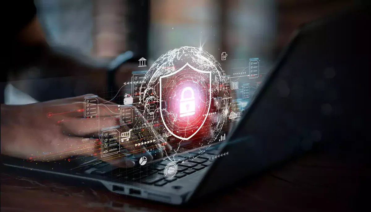 vignette-cybersécurité-communication-numérique-territoires.webp