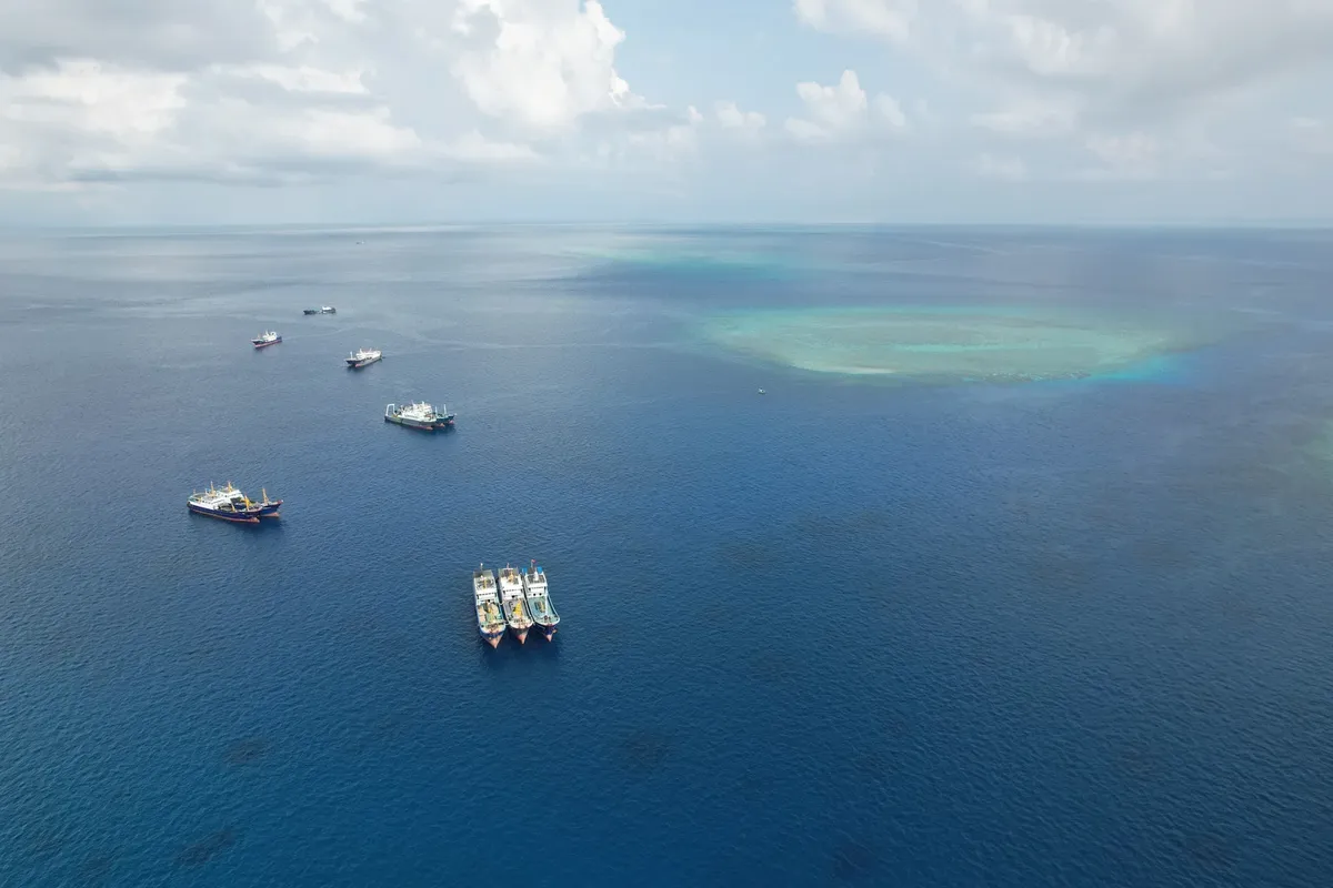 japan-filippijnen-japon-philippines-zuid-chinese-zee-mer-de-Chine-meridionale-1.webp
