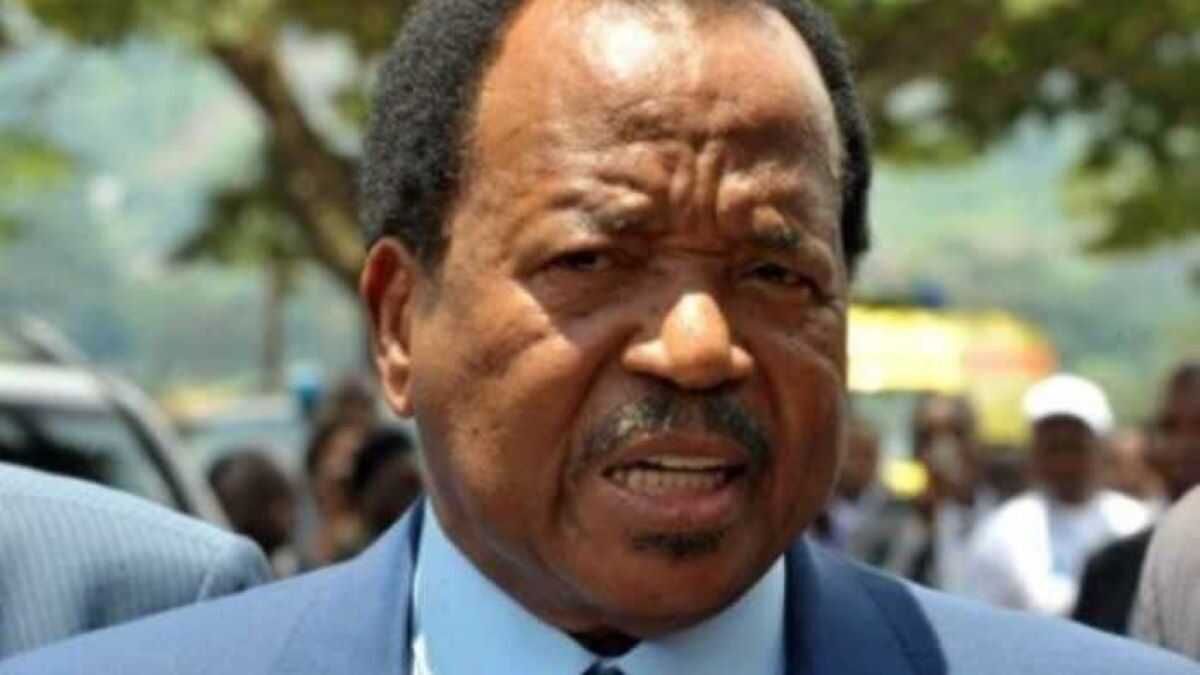 paul-biya-1200x675.jpg