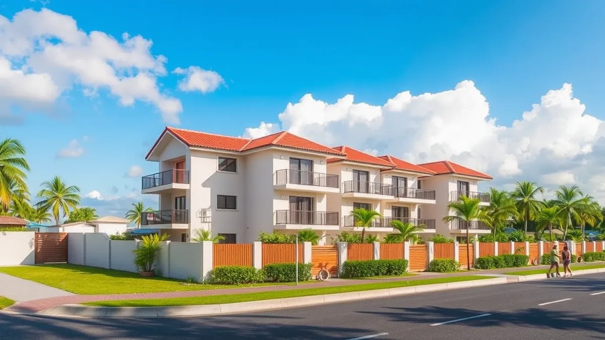 Les-tendances-actuelles-du-marche-immobilier-en-Papouasie-Nouvelle-Guinee-7004.webp
