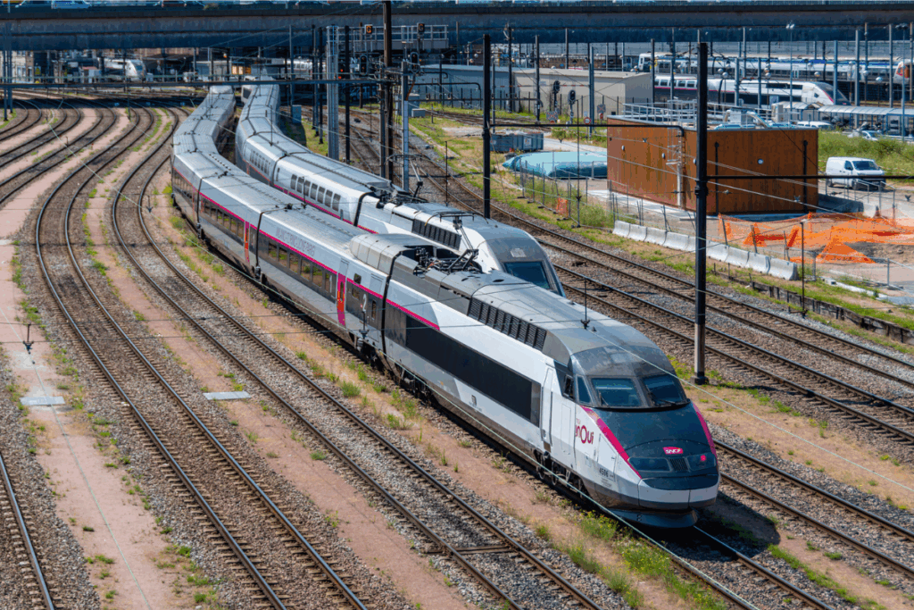 Synthese-avenir-transport-ferroviaire-1024x683_1.png
