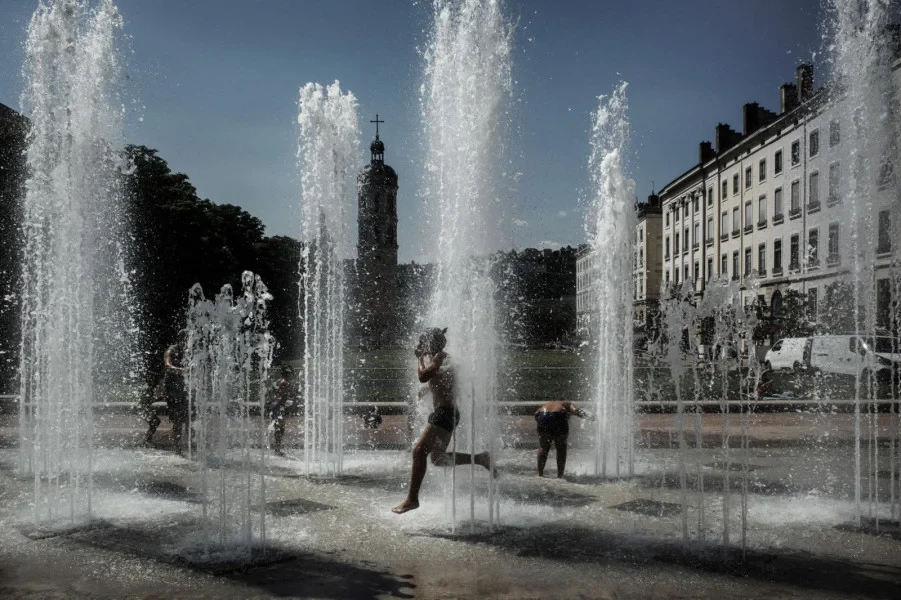 canicule-france-1781696542.webp