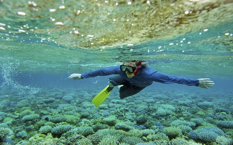 waters-micronesia_2.jpg
