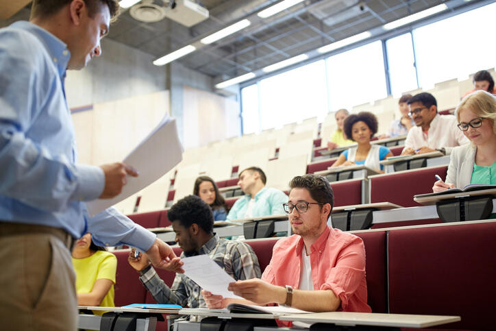 fonctionnement_enseignement_supérieur_copy.jpg