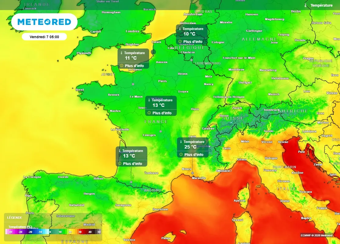 meteo-en-france-la-fin-de-la-canicule-se-precise-decouvrez-quand-les-temperatures-vont-enfin-baisser-1785757077599_1280.webp