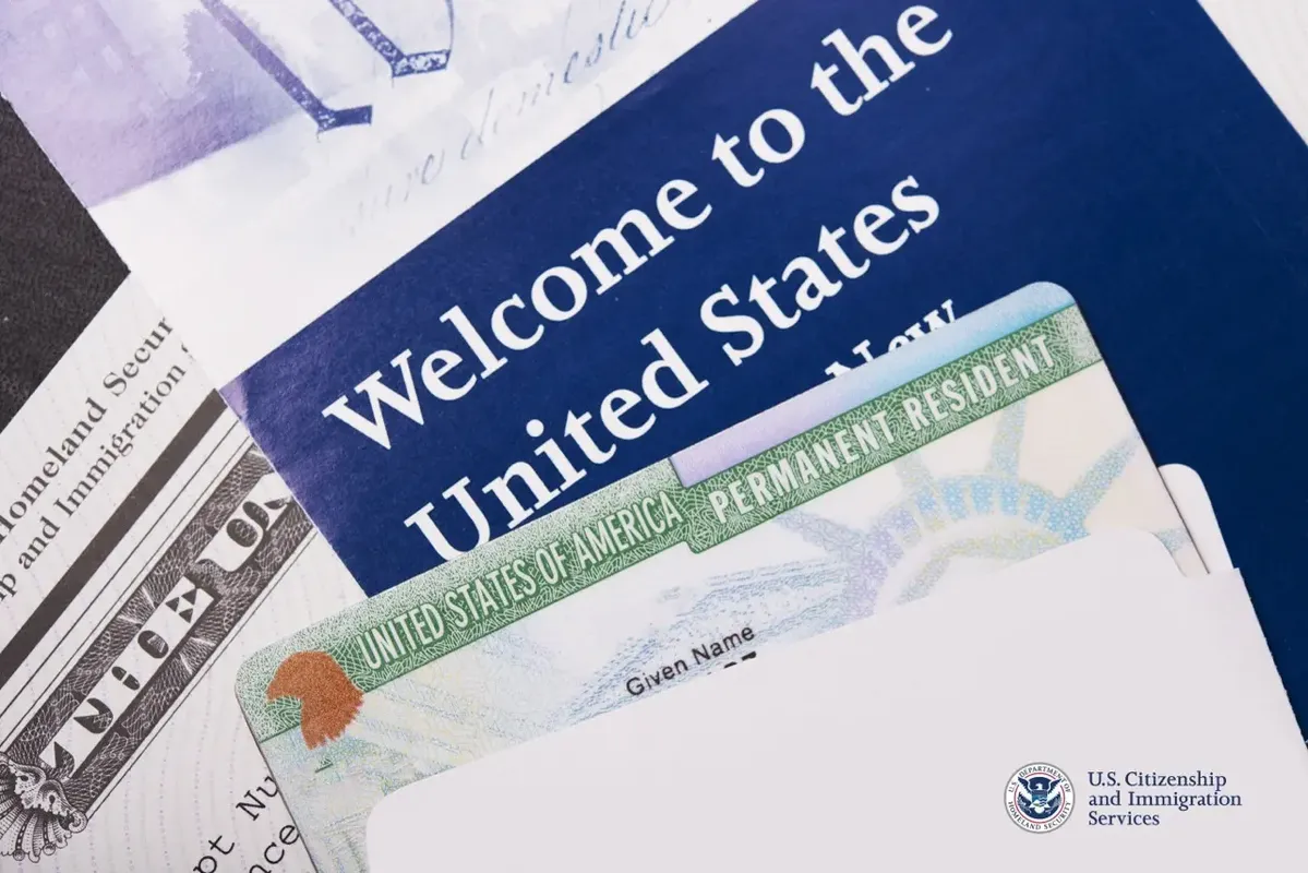 Immigration_Documents20Large.webp
